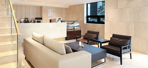 Shin Shin Airport Hotel Jeju