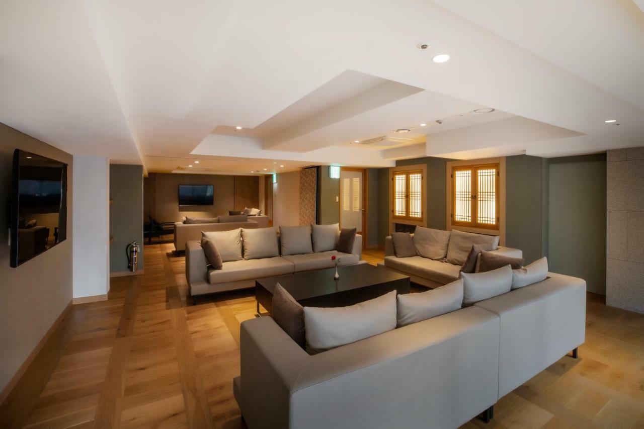 Shin Shin Airport Hotel Jeju